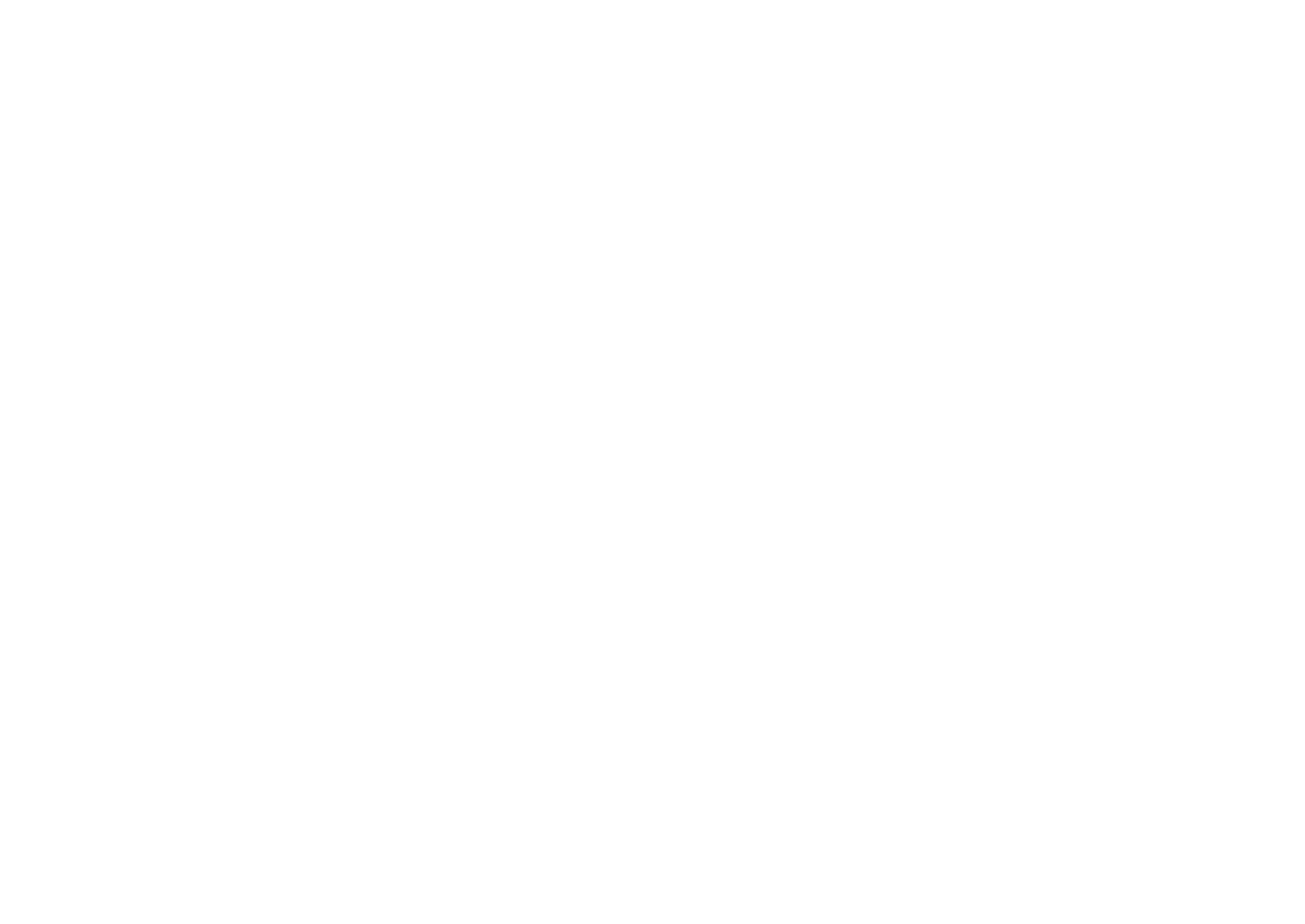 IMPETUS